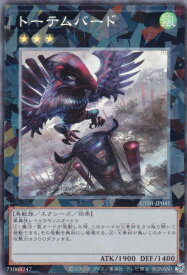 card_7658_series_9008810_rarity_1299_