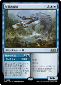 card_8500796_