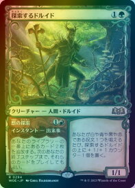 card_8501049_series_168554_rarity_323476_