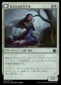 card_8514809_