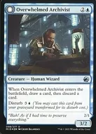 card_8514874_