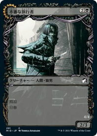 card_8514927_