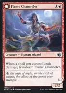 card_8514948_