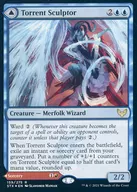 card_8515772_