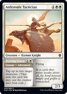 card_8517455_