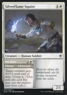 card_8517491_