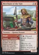 card_8517593_