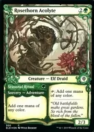 card_8517636_