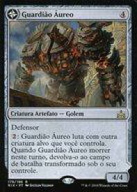 card_8519114_