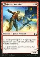 card_8520857_