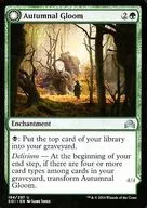 card_8520894_