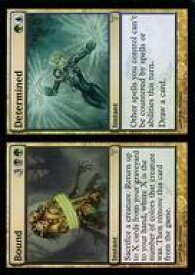 card_8528071_