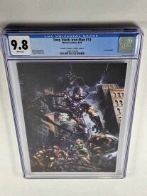 card_8545122_