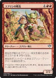 card_8545123_