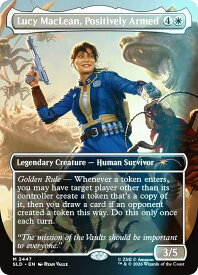 card_8545148_