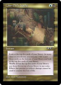 card_8545224_