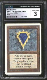 card_8518867_