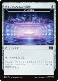 card_8532798_