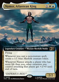 card_8545731_