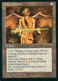 card_8546237_