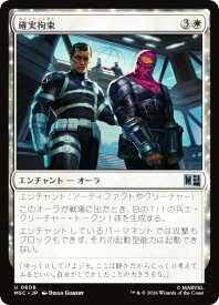 card_8546251_