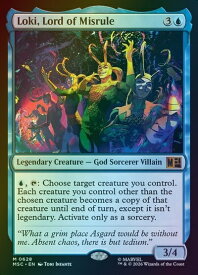 card_8546271_