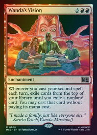 card_8546352_