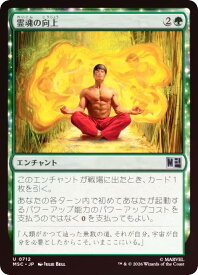 card_8546356_