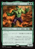 card_8546368_