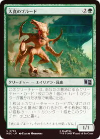 card_8546379_