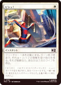 card_8546425_