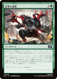 card_8546475_