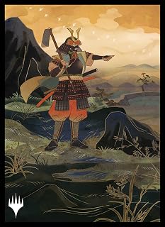 card_8535096_