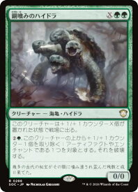 card_8517753_