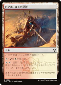 card_8515893_