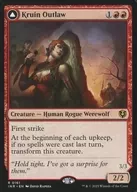 card_8524140_