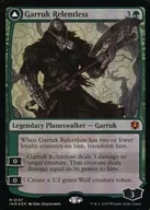 card_8524170_