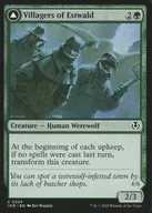 card_8524198_