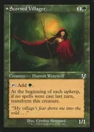 card_8523940_
