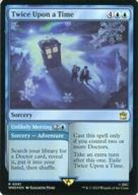 card_8556782_